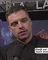 Filename=004.jpg
Filesize=166KiB
Dimensions=1920x1080
Date added=Sep 02, 2018 004.jpg