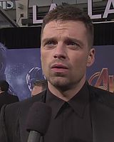 Filename=006.jpg
Filesize=151KiB
Dimensions=1920x1080
Date added=Sep 02, 2018 006.jpg