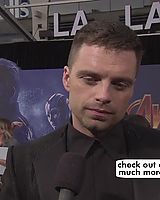 Filename=008.jpg
Filesize=169KiB
Dimensions=1920x1080
Date added=Sep 02, 2018 008.jpg