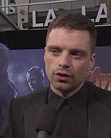 Filename=009.jpg
Filesize=148KiB
Dimensions=1920x1080
Date added=Sep 02, 2018 009.jpg