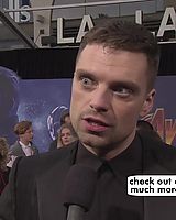 Filename=010.jpg
Filesize=169KiB
Dimensions=1920x1080
Date added=Sep 02, 2018 010.jpg