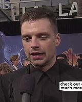 Filename=011.jpg
Filesize=169KiB
Dimensions=1920x1080
Date added=Sep 02, 2018 011.jpg