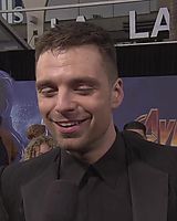 Filename=012.jpg
Filesize=148KiB
Dimensions=1920x1080
Date added=Sep 02, 2018 012.jpg