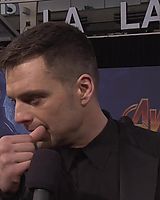 Filename=007.jpg
Filesize=148KiB
Dimensions=1920x1080
Date added=Sep 02, 2018 007.jpg