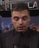 Filename=015.jpg
Filesize=160KiB
Dimensions=1920x1080
Date added=Sep 02, 2018 015.jpg