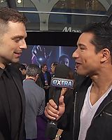 Filename=001.jpg
Filesize=205KiB
Dimensions=1920x1080
Date added=Sep 02, 2018 001.jpg