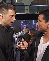 Filename=005.jpg
Filesize=231KiB
Dimensions=1920x1080
Date added=Sep 02, 2018 005.jpg