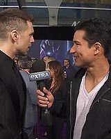 Filename=011.jpg
Filesize=234KiB
Dimensions=1920x1080
Date added=Sep 02, 2018 011.jpg