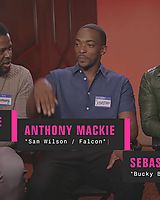 Filename=001.jpg
Filesize=145KiB
Dimensions=1920x1080
Date added=Sep 02, 2018 001.jpg