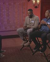 Filename=002.jpg
Filesize=146KiB
Dimensions=1920x1080
Date added=Sep 02, 2018 002.jpg