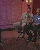 Filename=005.jpg
Filesize=150KiB
Dimensions=1920x1080
Date added=Sep 02, 2018 005.jpg