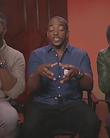 Filename=007.jpg
Filesize=116KiB
Dimensions=1920x1080
Date added=Sep 02, 2018 007.jpg