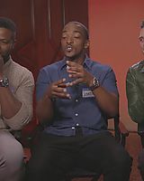 Filename=009.jpg
Filesize=123KiB
Dimensions=1920x1080
Date added=Sep 02, 2018 009.jpg