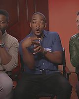 Filename=010.jpg
Filesize=126KiB
Dimensions=1920x1080
Date added=Sep 02, 2018 010.jpg