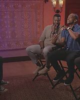 Filename=011.jpg
Filesize=149KiB
Dimensions=1920x1080
Date added=Sep 02, 2018 011.jpg