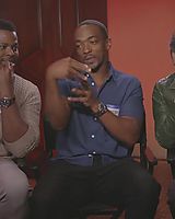 Filename=012.jpg
Filesize=119KiB
Dimensions=1920x1080
Date added=Sep 02, 2018 012.jpg