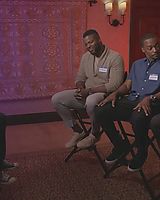 Filename=015.jpg
Filesize=133KiB
Dimensions=1920x1080
Date added=Sep 02, 2018 015.jpg