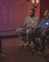 Filename=016.jpg
Filesize=133KiB
Dimensions=1920x1080
Date added=Sep 02, 2018 016.jpg