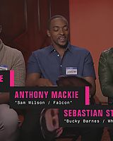 Filename=001.jpg
Filesize=151KiB
Dimensions=1920x1080
Date added=Sep 02, 2018 001.jpg