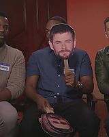 Filename=006.jpg
Filesize=131KiB
Dimensions=1920x1080
Date added=Sep 02, 2018 006.jpg