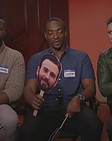 Filename=008.jpg
Filesize=140KiB
Dimensions=1920x1080
Date added=Sep 02, 2018 008.jpg