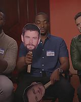 Filename=009.jpg
Filesize=126KiB
Dimensions=1920x1080
Date added=Sep 02, 2018 009.jpg