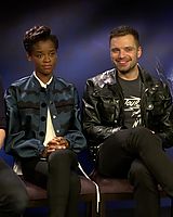 Filename=001.jpg
Filesize=164KiB
Dimensions=1920x1080
Date added=Sep 02, 2018 001.jpg