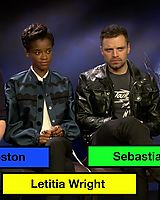 Filename=002.jpg
Filesize=198KiB
Dimensions=1920x1080
Date added=Sep 02, 2018 002.jpg