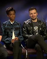 Filename=005.jpg
Filesize=158KiB
Dimensions=1920x1080
Date added=Sep 02, 2018 005.jpg