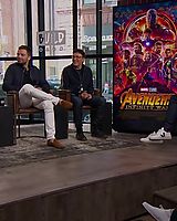 Filename=001.jpg
Filesize=287KiB
Dimensions=1920x1080
Date added=Sep 02, 2018 001.jpg