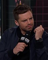 Filename=002.jpg
Filesize=118KiB
Dimensions=1920x1080
Date added=Sep 02, 2018 002.jpg