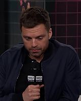 Filename=005.jpg
Filesize=110KiB
Dimensions=1920x1080
Date added=Sep 02, 2018 005.jpg