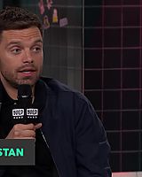 Filename=008.jpg
Filesize=117KiB
Dimensions=1920x1080
Date added=Sep 02, 2018 008.jpg