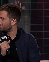 Filename=009.jpg
Filesize=110KiB
Dimensions=1920x1080
Date added=Sep 02, 2018 009.jpg