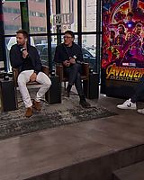 Filename=010.jpg
Filesize=297KiB
Dimensions=1920x1080
Date added=Sep 02, 2018 010.jpg