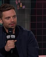 Filename=011.jpg
Filesize=109KiB
Dimensions=1920x1080
Date added=Sep 02, 2018 011.jpg