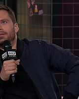 Filename=012.jpg
Filesize=108KiB
Dimensions=1920x1080
Date added=Sep 02, 2018 012.jpg