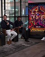 Filename=013.jpg
Filesize=348KiB
Dimensions=1920x1080
Date added=Sep 02, 2018 013.jpg