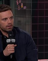 Filename=015.jpg
Filesize=108KiB
Dimensions=1920x1080
Date added=Sep 02, 2018 015.jpg