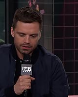 Filename=017.jpg
Filesize=107KiB
Dimensions=1920x1080
Date added=Sep 02, 2018 017.jpg