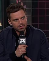 Filename=019.jpg
Filesize=107KiB
Dimensions=1920x1080
Date added=Sep 02, 2018 019.jpg