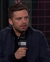 Filename=020.jpg
Filesize=106KiB
Dimensions=1920x1080
Date added=Sep 02, 2018 020.jpg