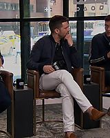 Filename=021.jpg
Filesize=259KiB
Dimensions=1920x1080
Date added=Sep 02, 2018 021.jpg