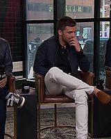 Filename=023.jpg
Filesize=254KiB
Dimensions=1920x1080
Date added=Sep 02, 2018 023.jpg