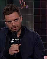 Filename=027.jpg
Filesize=115KiB
Dimensions=1920x1080
Date added=Sep 02, 2018 027.jpg