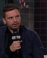 Filename=028.jpg
Filesize=114KiB
Dimensions=1920x1080
Date added=Sep 02, 2018 028.jpg