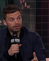 Filename=030.jpg
Filesize=116KiB
Dimensions=1920x1080
Date added=Sep 02, 2018 030.jpg