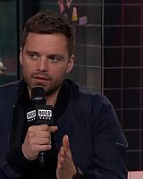 Filename=031.jpg
Filesize=117KiB
Dimensions=1920x1080
Date added=Sep 02, 2018 031.jpg