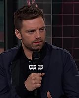 Filename=035.jpg
Filesize=114KiB
Dimensions=1920x1080
Date added=Sep 02, 2018 035.jpg