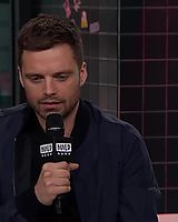 Filename=038.jpg
Filesize=112KiB
Dimensions=1920x1080
Date added=Sep 02, 2018 038.jpg